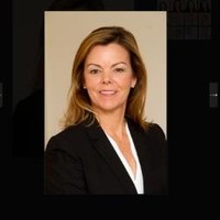 Regina Losardo