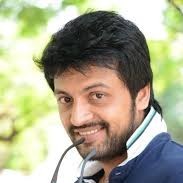 Sai Karthik