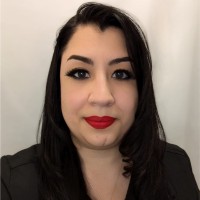Elizabeth Cruz