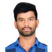 Vignesh K