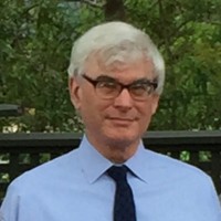 Dan Kurtz