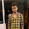 Tushar Roy