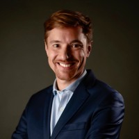 Julien Delucenay