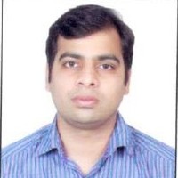 Nitin Jain