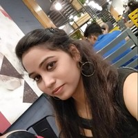 Gudiya Kumari