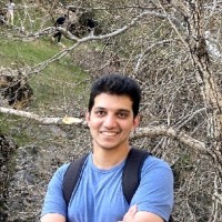 Hossein Alavi