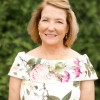 Mary Beth Puzio