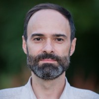Alexandre Mihalache