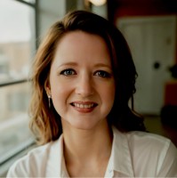 Kelly York BSN, RN, CCRN