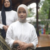 Aisyah Ali P