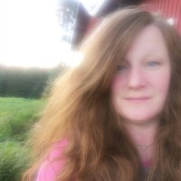 Heidi Teittinen