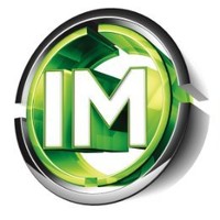 Inversiones Marques