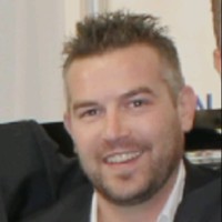 Luca Corti