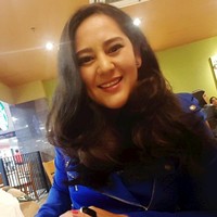 Alexandra Sañudo Leon