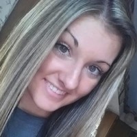 Shayla Van Gurp