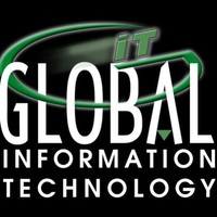 Global Information Technology