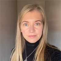 Denise Hardwick