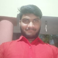 Arjun Singh