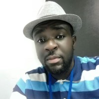 Jean-Marc Davy GUEHI