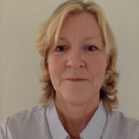 Inger Bengtsson
