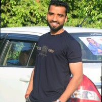 pradip panhalkar
