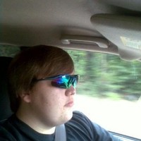 Matthew Allen