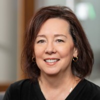 Susie Arling
