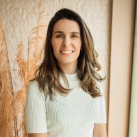 Graciele Belisario