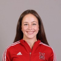 Rose Goldenberg