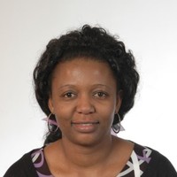 Rehema Namubiru, Information Systems