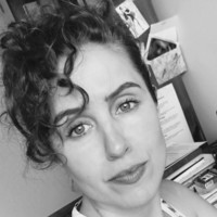 Yolande Kyngdon-McKay