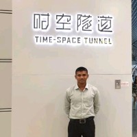 Rtd Capt. S.M. Reazul Islam Raju