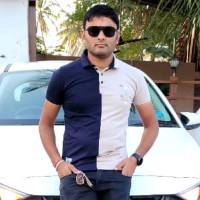 Patel Hiralkumar