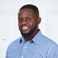 Kwadwo Duodu Koranteng