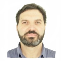 Paulo Alexandre de Oliveira