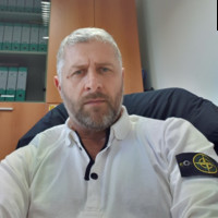 Franco PAOLETTI