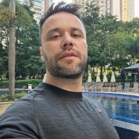 Fabio bacellar