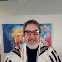 Kevin Venarchick
