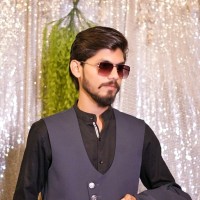 Mayank Sarathe