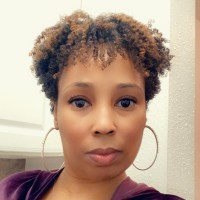 Latosha Richardson