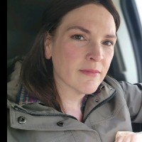 Jennifer Eardley