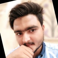 Shahrukh Imtiaz