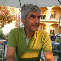 Rosario D'Alessandro