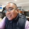 Edgar Cruz