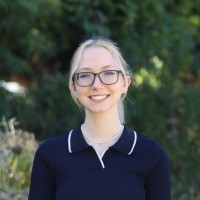 Emily Brett