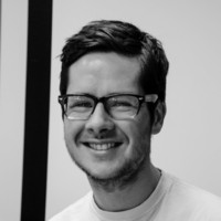 Matthew Phippard