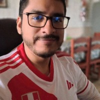 Fernando Hernández