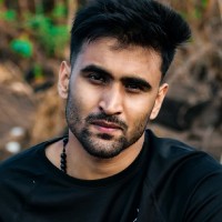 Arun Alexander