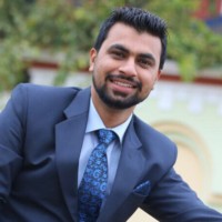 Davinder Singh