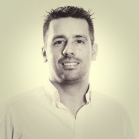 Filipe Carrasqueira